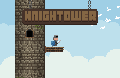 Knightower