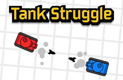 Tank Struggle