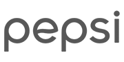 pepsi-logo-html5